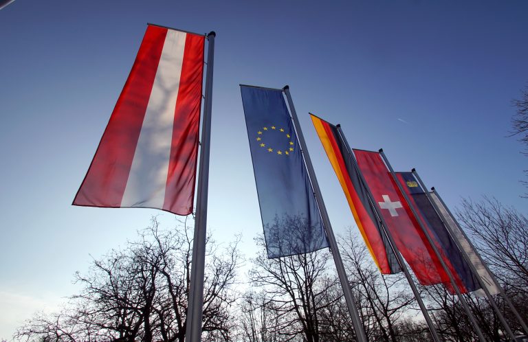 ZDF/ORF/SRF bündeln Kräfte – Eurovisions-Ausgaben von »Aktenzeichen XY«
