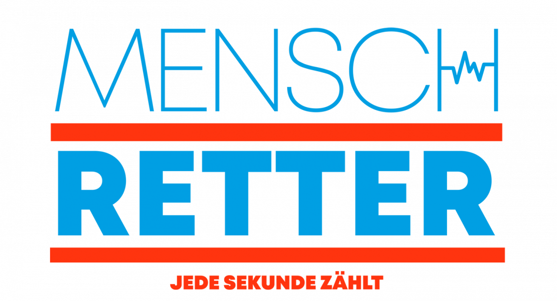 +++ Neue Folgen „Mensch Retter - NACHTSCHICHT“ ab 7. August 2025 um 20:15 Uhr bei RTLZWEI und vorab auf RTL+ +++