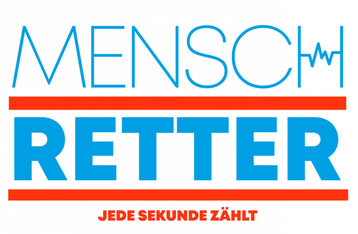 +++ Neue Folgen „Mensch Retter - NACHTSCHICHT“ ab 7. August 2025 um 20:15 Uhr bei RTLZWEI und vorab auf RTL+ +++
