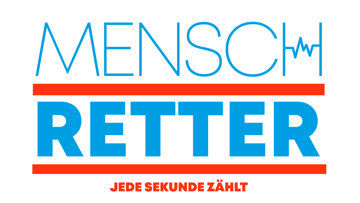 +++ Neue Folgen „Mensch Retter - NACHTSCHICHT“ ab 7. August 2025 um 20:15 Uhr bei RTLZWEI und vorab auf RTL+ +++