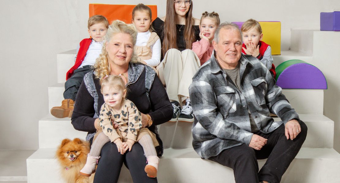 »Die Wollnys«: Hochzeitsfest in der Türkei und Wasserschaden in Ratheim