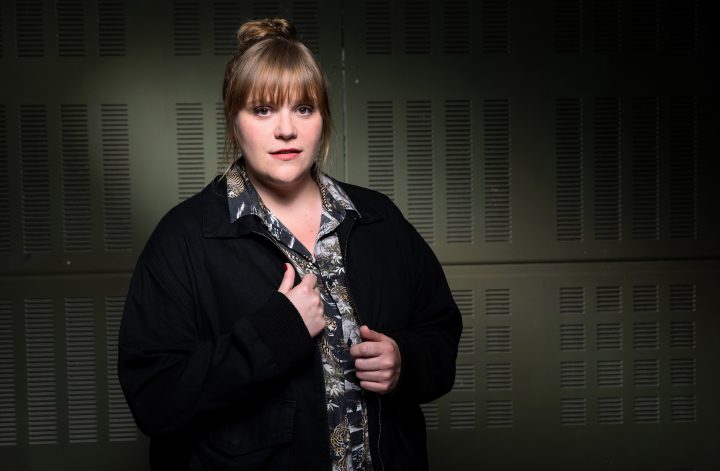 »Tatort« Dortmund: Stefanie Reinsperger steigt aus – Das ist der Grund