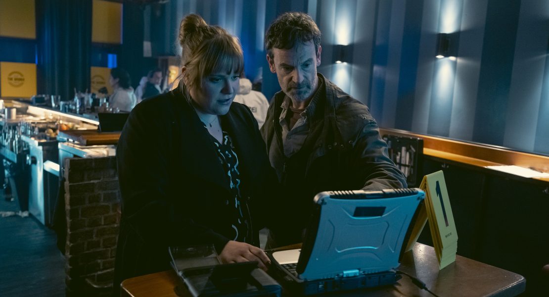 WDR/Ester.Reglin.Film/Martin Rottenkolber,