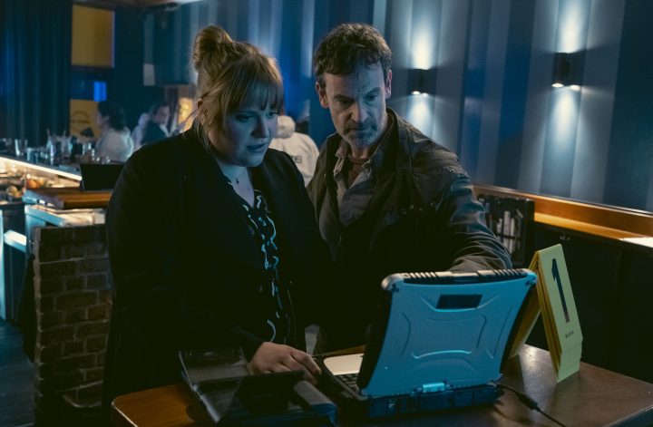 WDR/Ester.Reglin.Film/Martin Rottenkolber,