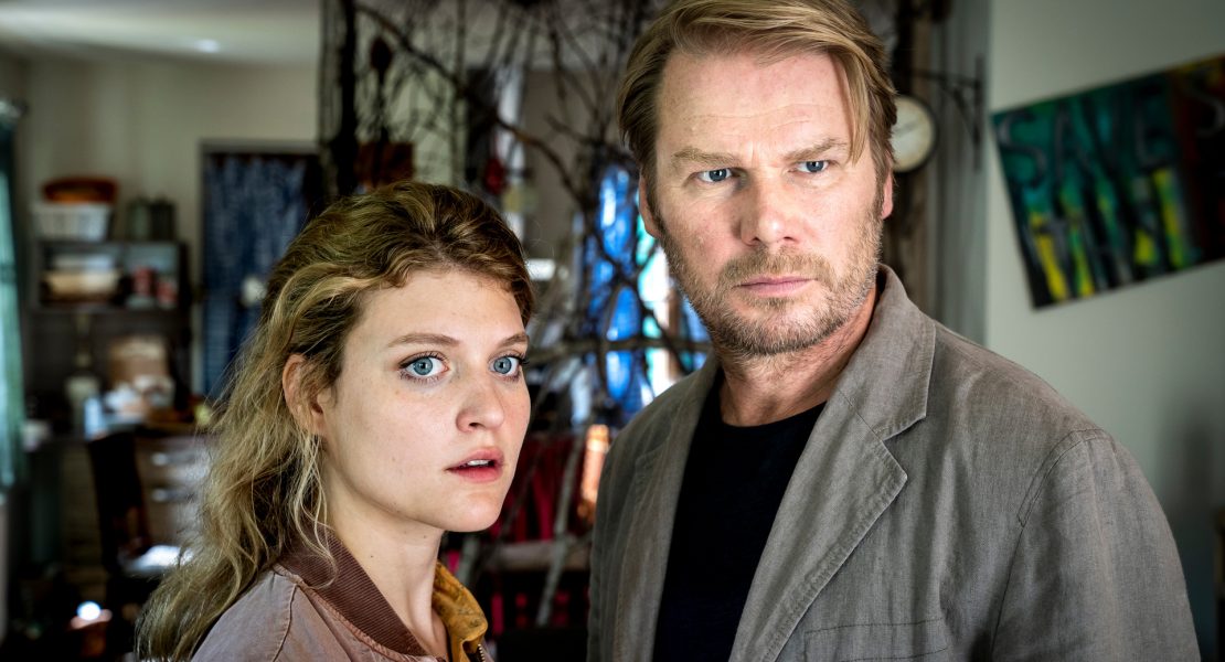 Star verlässt »Erzgebirgskrimi«: "Ich wäre gerne dabeigeblieben"