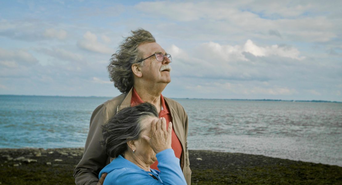 ZDF und Tobias Tempel