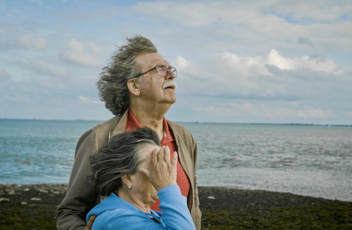 ZDF und Tobias Tempel