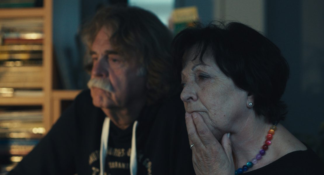 »Jenseits von Schuld« – Ein Film über das Leben nach dem Verbrechen