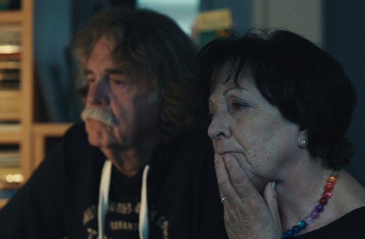 »Jenseits von Schuld« – Ein Film über das Leben nach dem Verbrechen