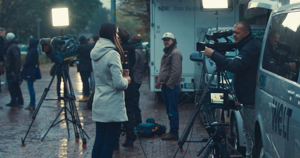 »Jenseits von Schuld« – Ein Film über das Leben nach dem Verbrechen