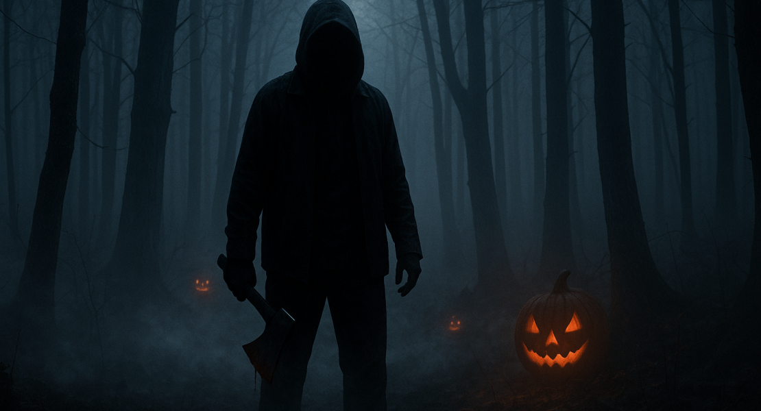 Zwei Horror-Serienhighlights im Streaming: MagentaTV bringt »Teacup« und »The Talamasca«