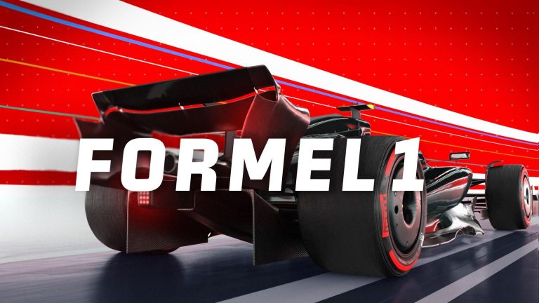 RTL bringt große Sport-Highlights