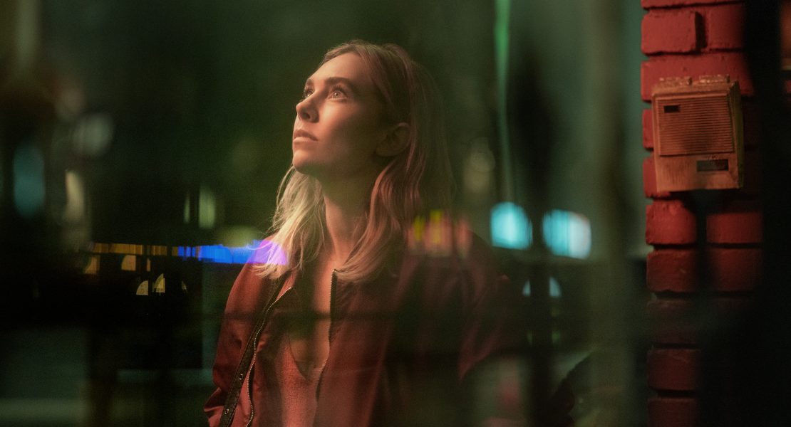 »Night Always Comes«: Das Ende des Netflix-Dramas erklärt