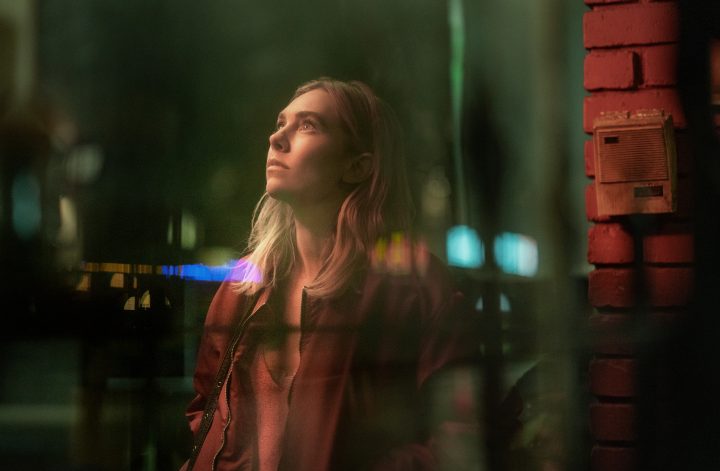 »Night Always Comes«: Das Ende des Netflix-Dramas erklärt
