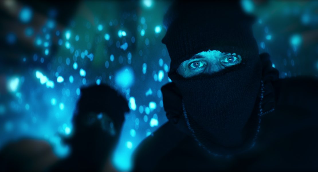 Netflix-Doku zeigt den Absturz von Jussie Smollett – Das ist die wahre Geschichte