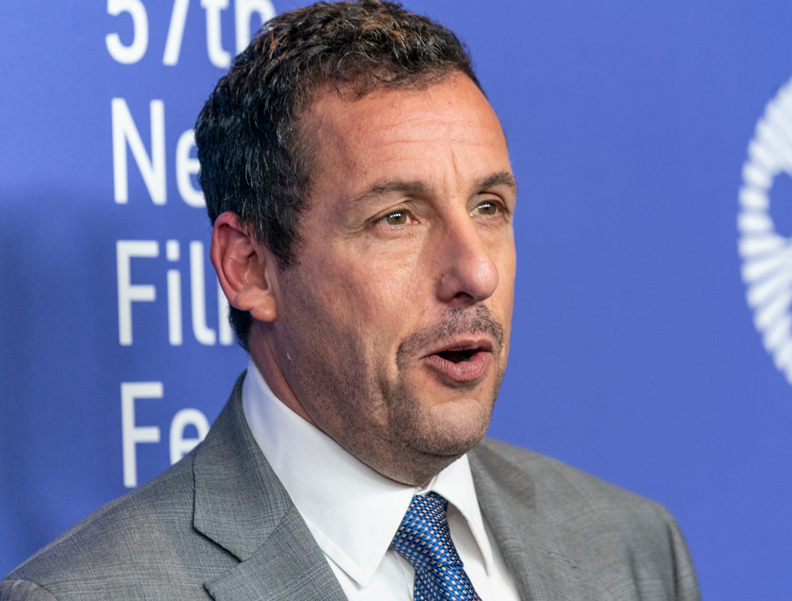 »Happy Gilmore 2« bricht Netflix-Rekord