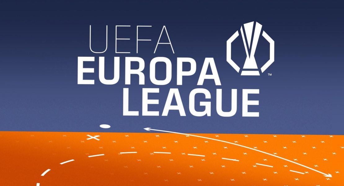 +++ RTL, NITRO und RTL+ zeigen Saisonstart der UEFA Europa League am 24. und 25. September live +++ Premiere für Jana Wosnitza, Max Kruse und Wolff Fuss +++