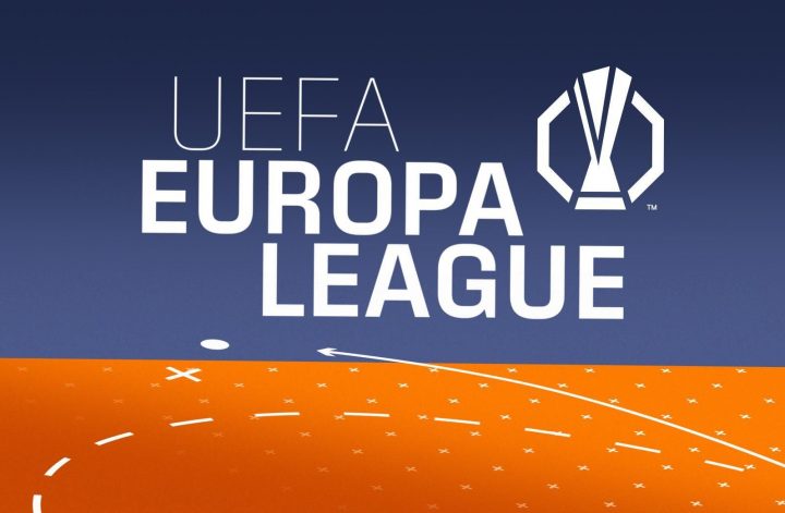 +++ RTL, NITRO und RTL+ zeigen Saisonstart der UEFA Europa League am 24. und 25. September live +++ Premiere für Jana Wosnitza, Max Kruse und Wolff Fuss +++
