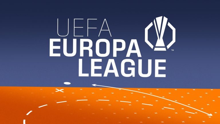 +++ RTL, NITRO und RTL+ zeigen Saisonstart der UEFA Europa League am 24. und 25. September live +++ Premiere für Jana Wosnitza, Max Kruse und Wolff Fuss +++
