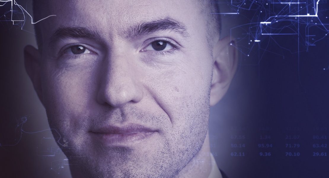 Exklusiv bei »ZDF frontal«: Jan Marsalek und das geheime Leben in Moskau