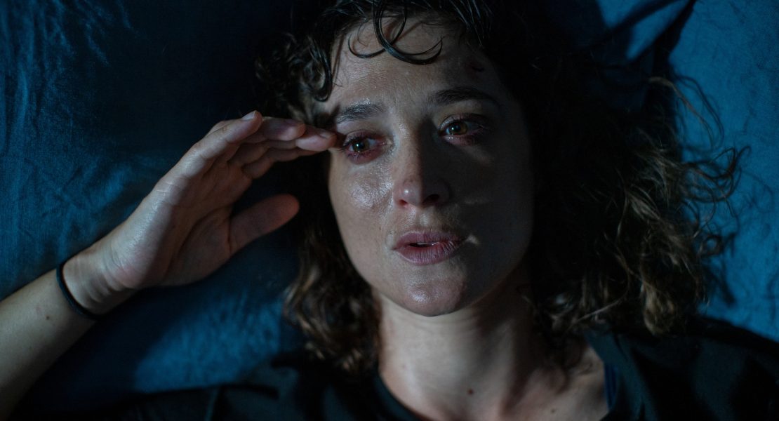 Alkoholismus in Deutschland: ZDF-Film zeigt gefährliche Spirale aus Sucht und Gewalt