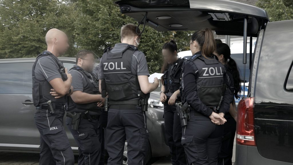 Blutsbande in NRW: Wie Clans den Rechtsstaat herausfordern und Gewalt eskaliert