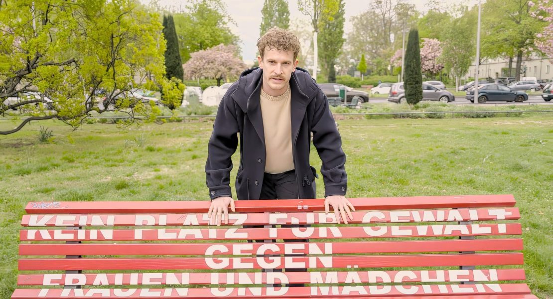 »plan b«: Doku über Wut – Ihre Macht und ihre Kraft