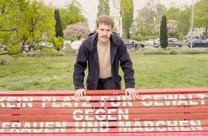 »plan b«: Doku über Wut – Ihre Macht und ihre Kraft