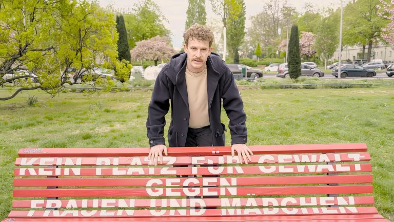 »plan b«: Doku über Wut – Ihre Macht und ihre Kraft