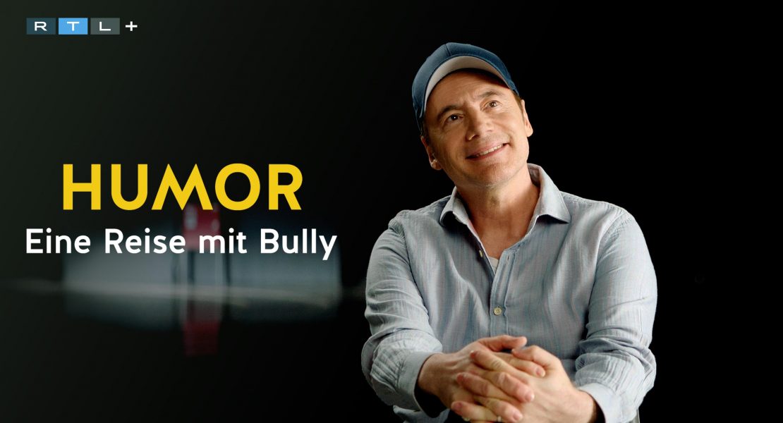 Exklusive Doku zum Mega-Erfolg »Das Kanu des Manitu«