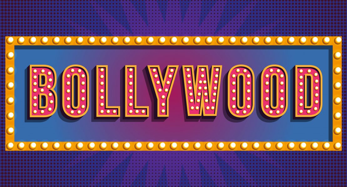 25 seo-starke Keywords aus dem text filtern, die suchmaschienenrelevant sind, dazu 10 weitere Keywords ergänzen, die sinnvoll sind und thematisch passen, mit Komma trennen, auch am ende ein Komma setzen