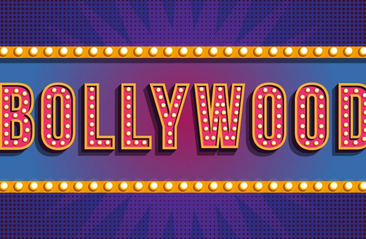 25 seo-starke Keywords aus dem text filtern, die suchmaschienenrelevant sind, dazu 10 weitere Keywords ergänzen, die sinnvoll sind und thematisch passen, mit Komma trennen, auch am ende ein Komma setzen