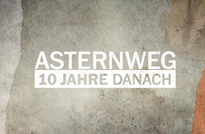 »Asternweg« – zehn Jahre später: Ein Viertel zwischen Hoffnung und Härte