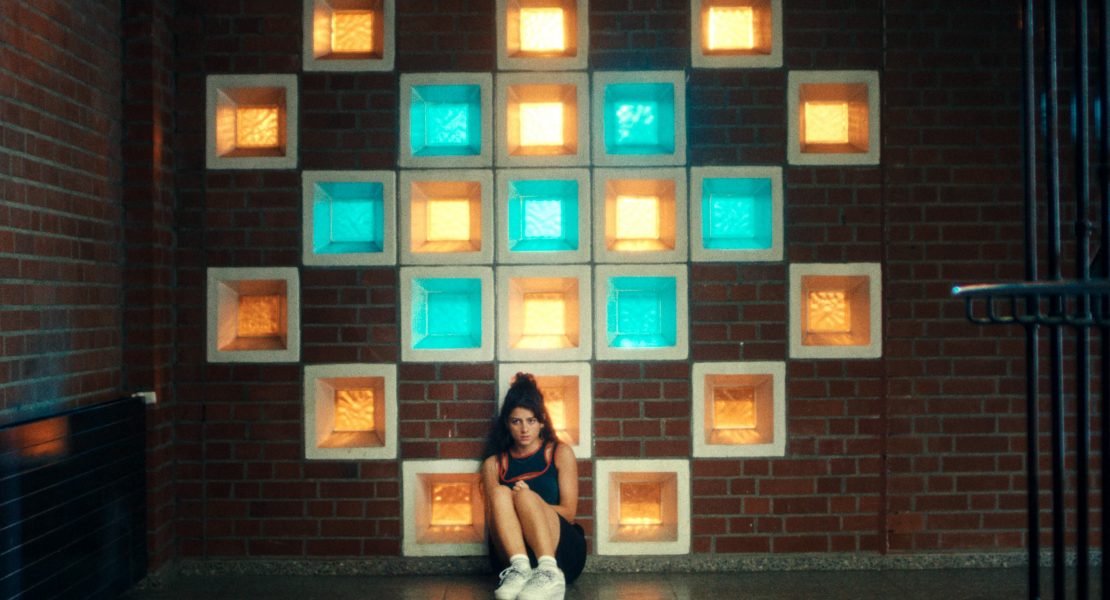 Neue Coming-of-Age-Serie: Sex, Drugs & Panikattacken in »Euphorie«