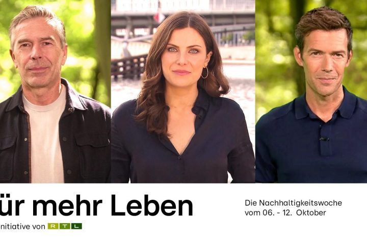 +++ Nachhaltigkeit im Alltag entdecken +++ Inspirationen für bewusste Entscheidungen +++