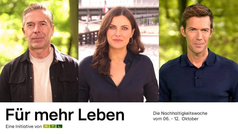 +++ Nachhaltigkeit im Alltag entdecken +++ Inspirationen für bewusste Entscheidungen +++