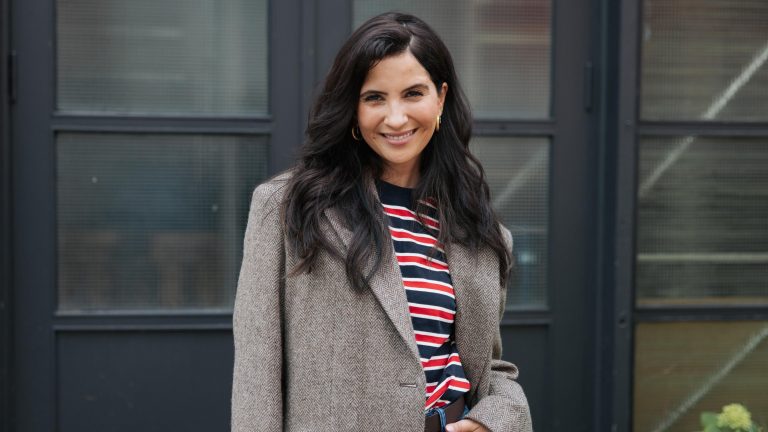 Chryssanthi Kavazi zurück bei GZSZ – Drama, Mode und ein turbulentes Comeback
