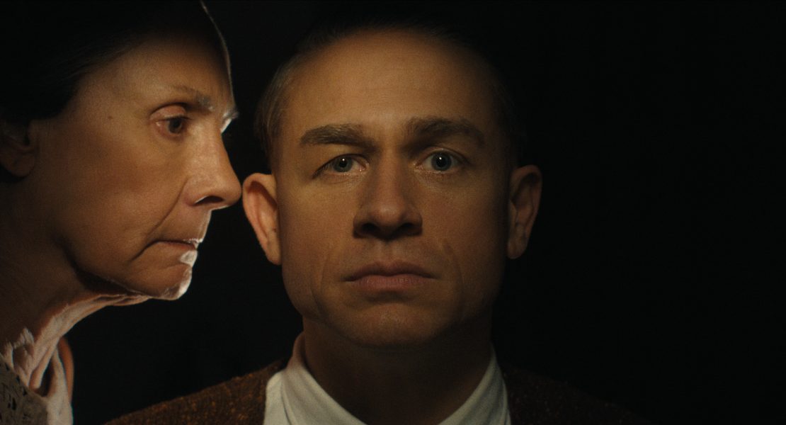 +++ Das ist Ed Geins wahre Geschichte +++