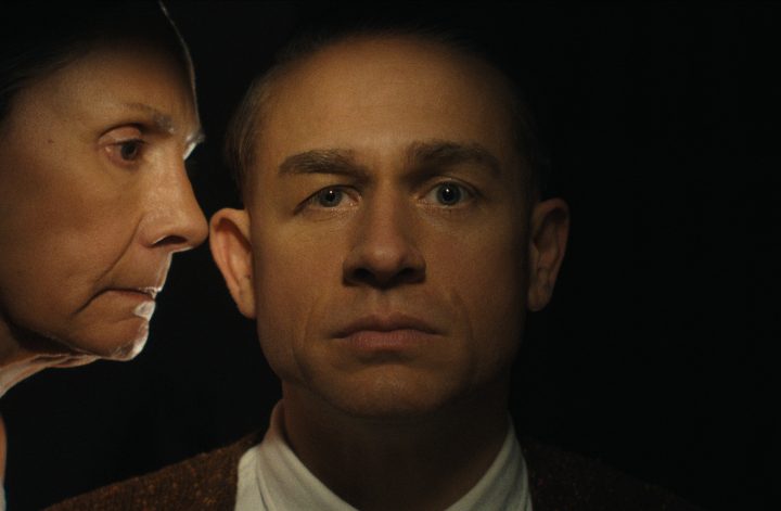 +++ Das ist Ed Geins wahre Geschichte +++