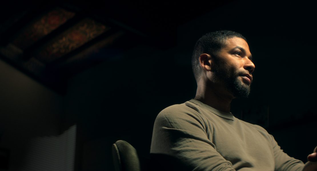 »Die Wahrheit über Jussie Smollett?« – Netflix-Doku über einen Fall, der bis heute polarisiert