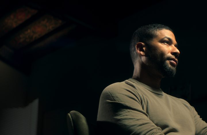 »Die Wahrheit über Jussie Smollett?« – Netflix-Doku über einen Fall, der bis heute polarisiert
