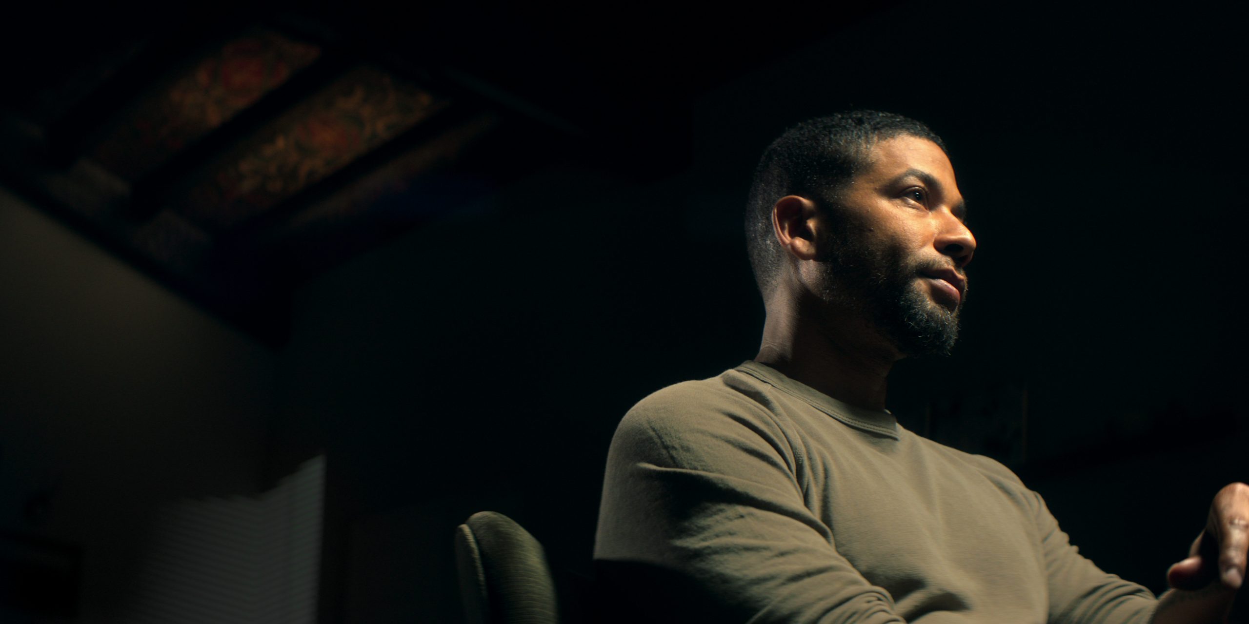 »Die Wahrheit über Jussie Smollett?« – Netflix-Doku über einen Fall, der bis heute polarisiert