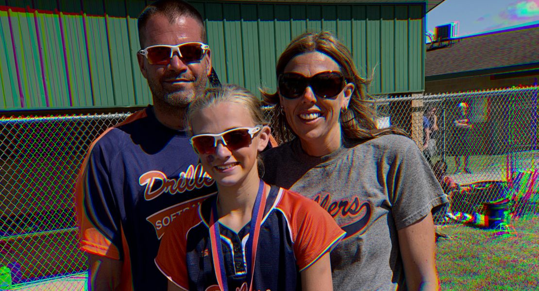 Unglaublich: True Crime-Doku schockiert mit unvorstellbarem Ende