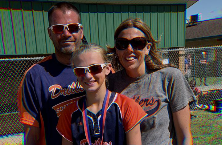 Unglaublich: True Crime-Doku schockiert mit unvorstellbarem Ende