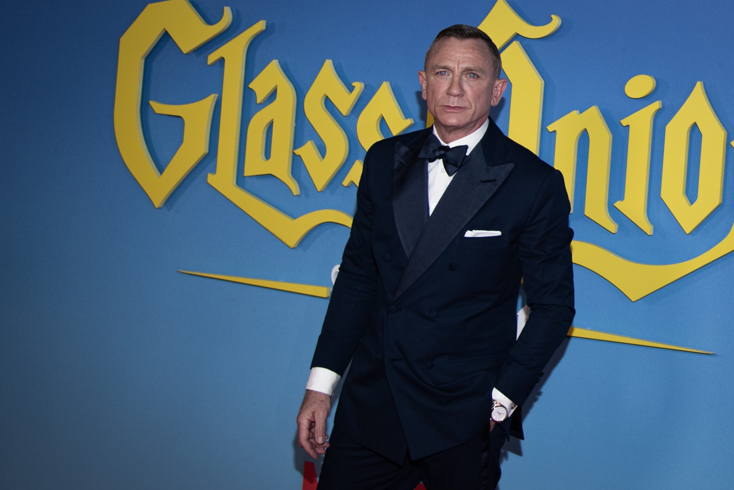 Netflix begeistert Krimi-Fans: Erster Trailer zu »Knives Out 3« mit Daniel Craig