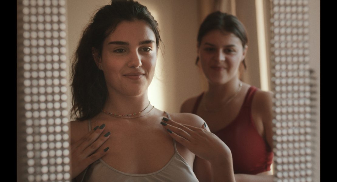 Kampf gegen Vorurteile in »Ellbogen«