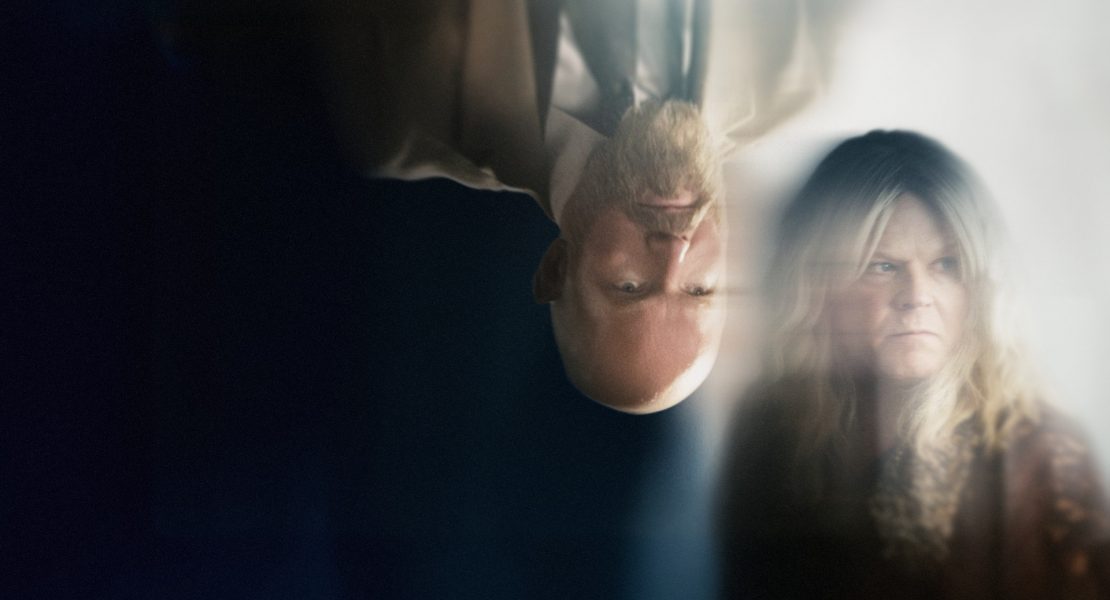 Norwegische Dramaserie »Toxic Tom« startet im November