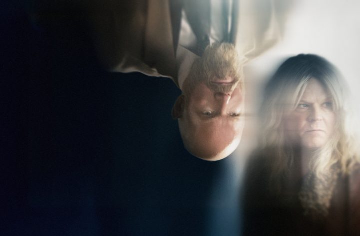 Norwegische Dramaserie »Toxic Tom« startet im November