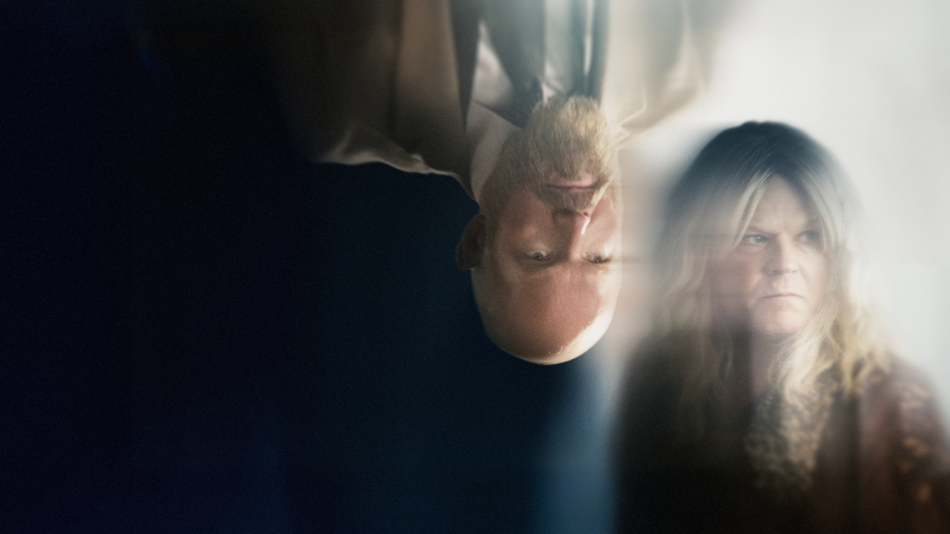 Norwegische Dramaserie »Toxic Tom« startet im November