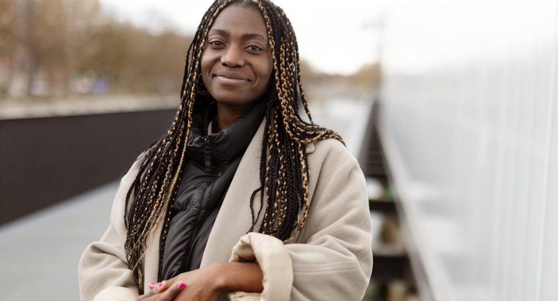 »37°«-Doku: Leben ohne Pass – Wenn Identität zur Herausforderung wird